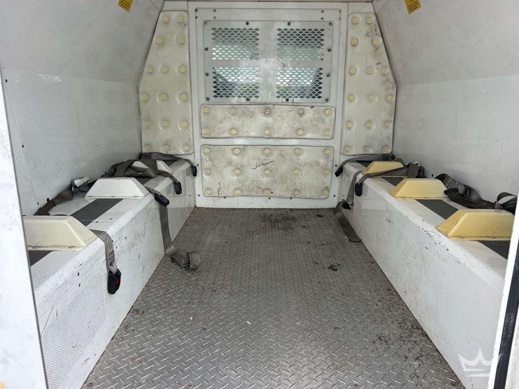 2019-cargo-express-image-28
