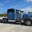 2003-kenworth-w900-image-28