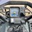 #3107-•-suzuki-quad-runner-atv-image-31