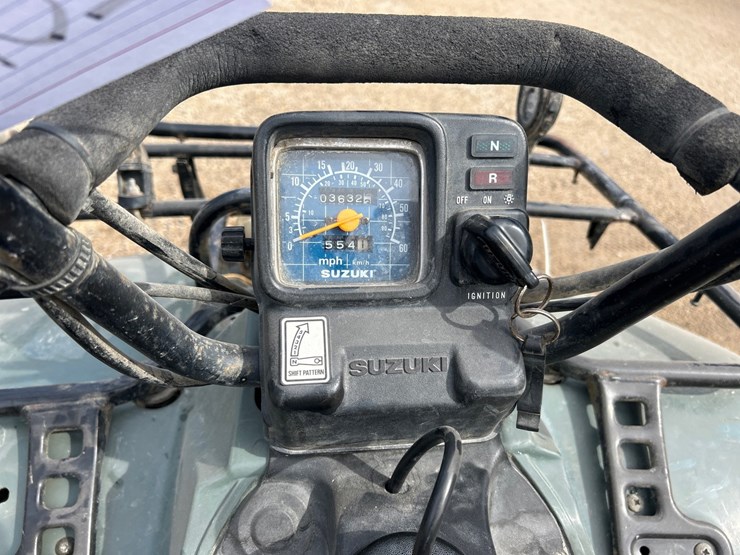 #3107-•-suzuki-quad-runner-atv-image-31