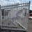 #6096-•-14'-bi-parting-wrught-iron-gate-image-1
