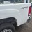 2006-gmc-2500-image-49
