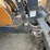#2486-•-2015-case-570nep-skip-loader-image-36
