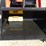2026-sdlool-sl-v1000-skid-steer-loader-image-5