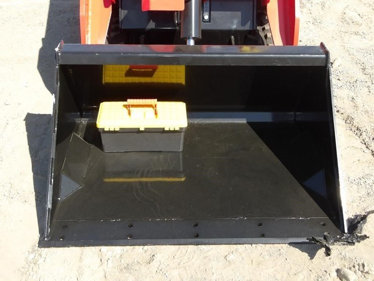2026-sdlool-sl-v1000-skid-steer-loader-image-5