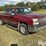 2004-chevrolet-silverado-1500-image-3