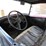 1930-ford-model-a-image-16