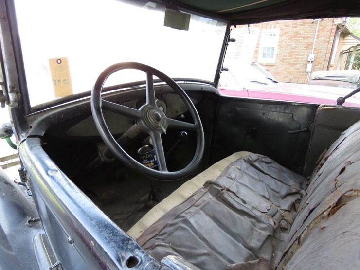 1930-ford-model-a-image-16