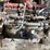 cummins-n14-celect-plus-engine-image-8