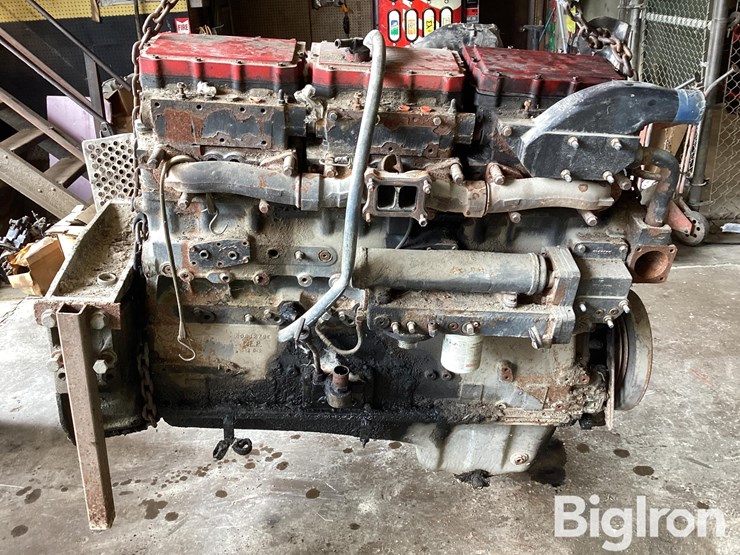cummins-n14-celect-plus-engine-image-8