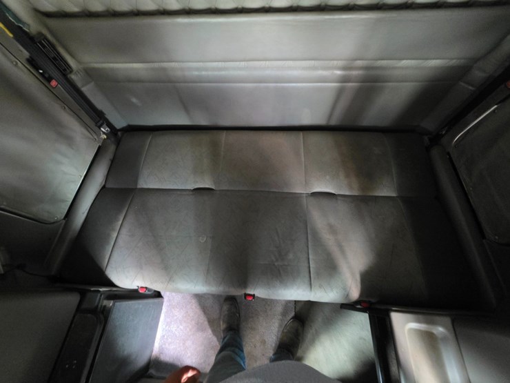 2007-kenworth-w900-image-85