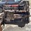 cummins-n14-celect-plus-engine-image-8