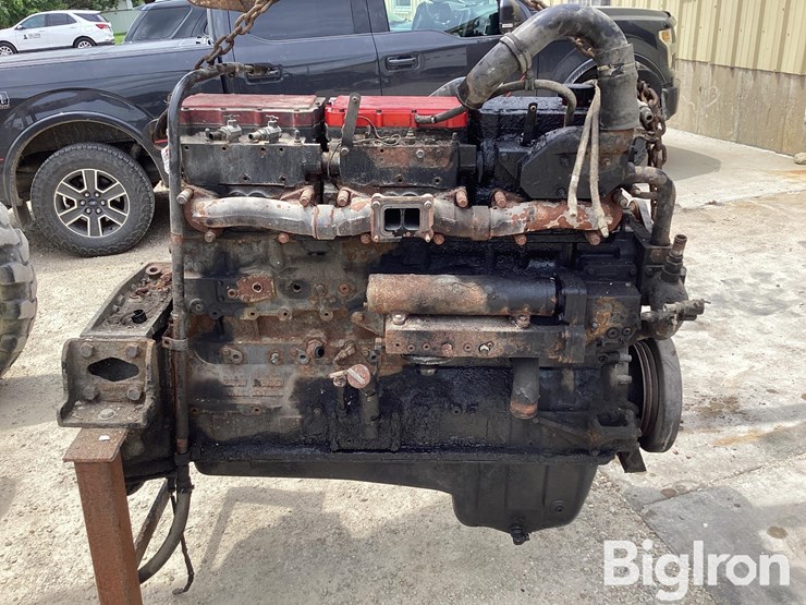 cummins-n14-celect-plus-engine-image-8