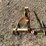 #1617-•-king-kutter-3-point-mount-bail-speer-image-5