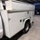 2016-chevrolet-silverado-3500hd-image-5