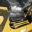 2014-caterpillar-272d-image-4