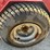 #1919-•-toro-39519-stand-on-aerator-image-32