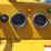 2026-zjz-zjz-380-skid-steer-loader-image-13