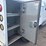 2012-ford-f250-image-25