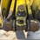 #2940-•-bypass-grapple-image-7