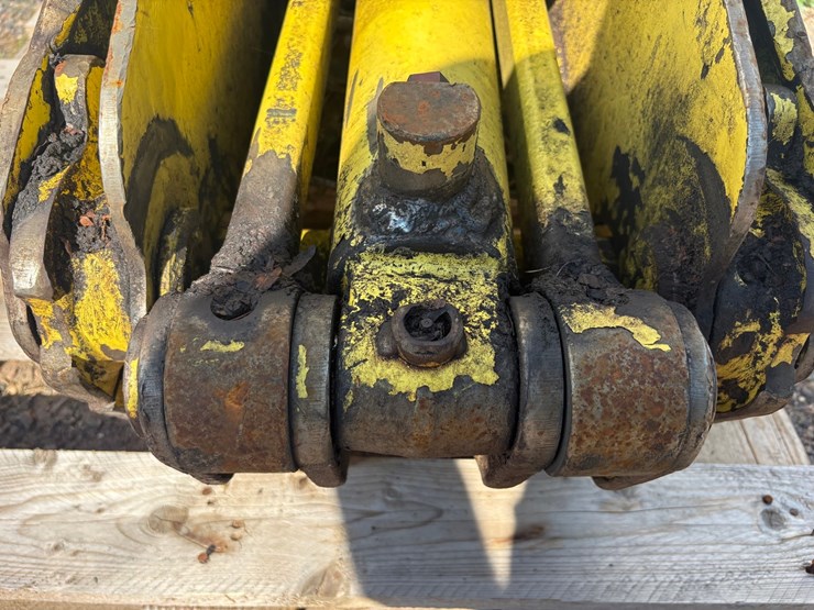 #2940-•-bypass-grapple-image-7