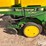 john-deere-7200-image-14