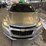 2016-chevrolet-malibu-limited-sdn-image-3