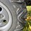 2008-arctic-cat-atv-image-9