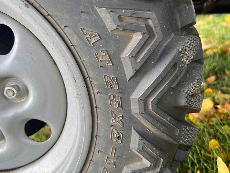 2008-arctic-cat-atv-image-9