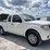 2018-nissan-frontier-image-2