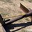 3-pt-blade-image-16