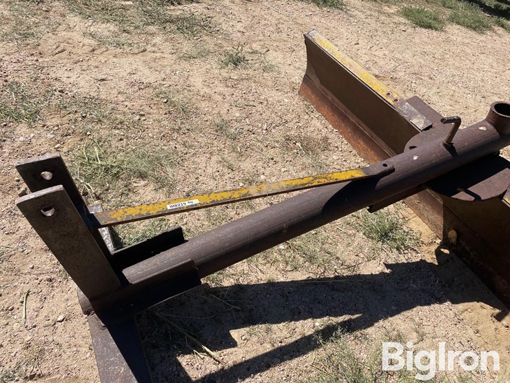 3-pt-blade-image-16