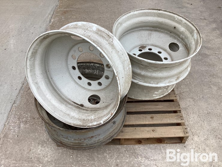 steel-24.5"-ball-seat-rim-image-6
