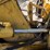 deere-555g-image-83
