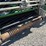 john-deere-2750-image-12