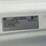 2022-chevrolet-silverado-1500-image-9