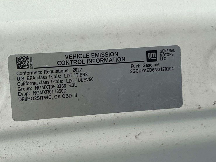 2022-chevrolet-silverado-1500-image-9