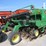 1996-john-deere-750-image-14