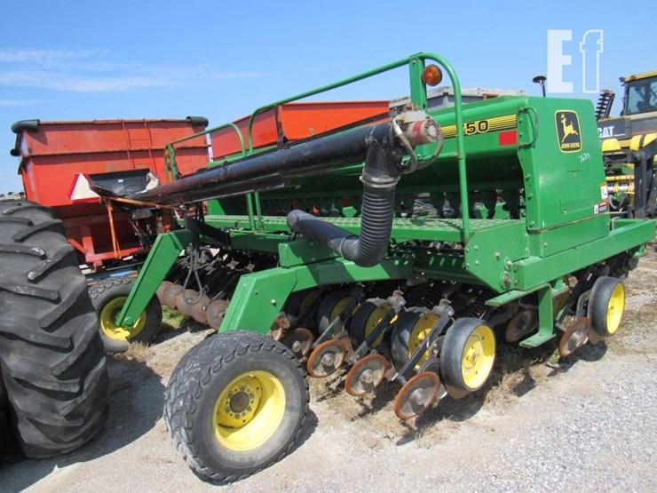 1996-john-deere-750-image-14