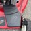 #4006-•-toro-recycler-22"-high-wheel-lawn-mower-(03)-image-7