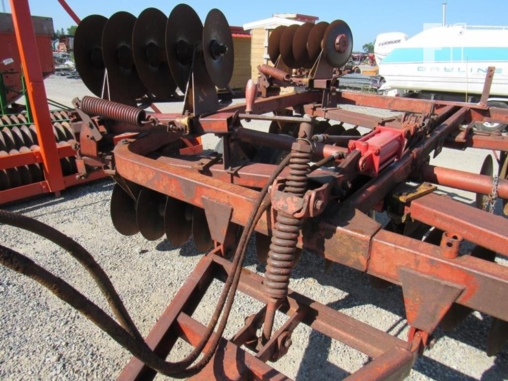 kewanee-1020-image-3