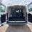 2016-ford-transit-image-19