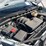 2022-chevrolet-silverado-1500-image-9