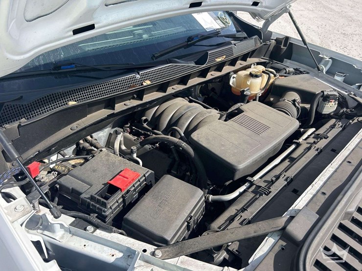 2022-chevrolet-silverado-1500-image-9