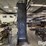 large-press-image-6