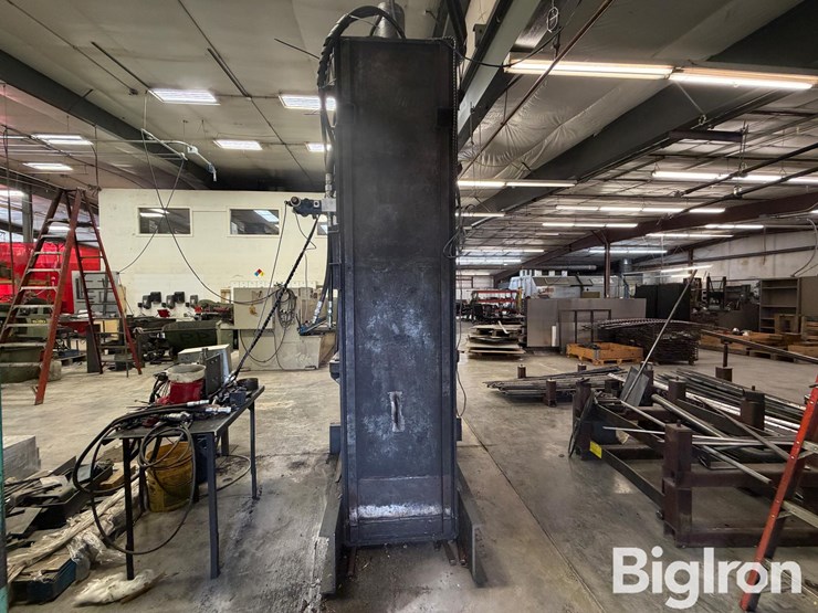 large-press-image-6