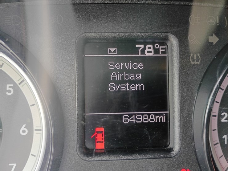 2018-dodge-1500-image-56