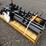 #6085-•-mini-excavator-attachment-package-image-4