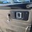 2005-peterbilt-379-image-71