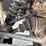 polaris-sportsman-image-21